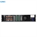 Cục Đẩy Công Suất QSC CXD8.8Q 5